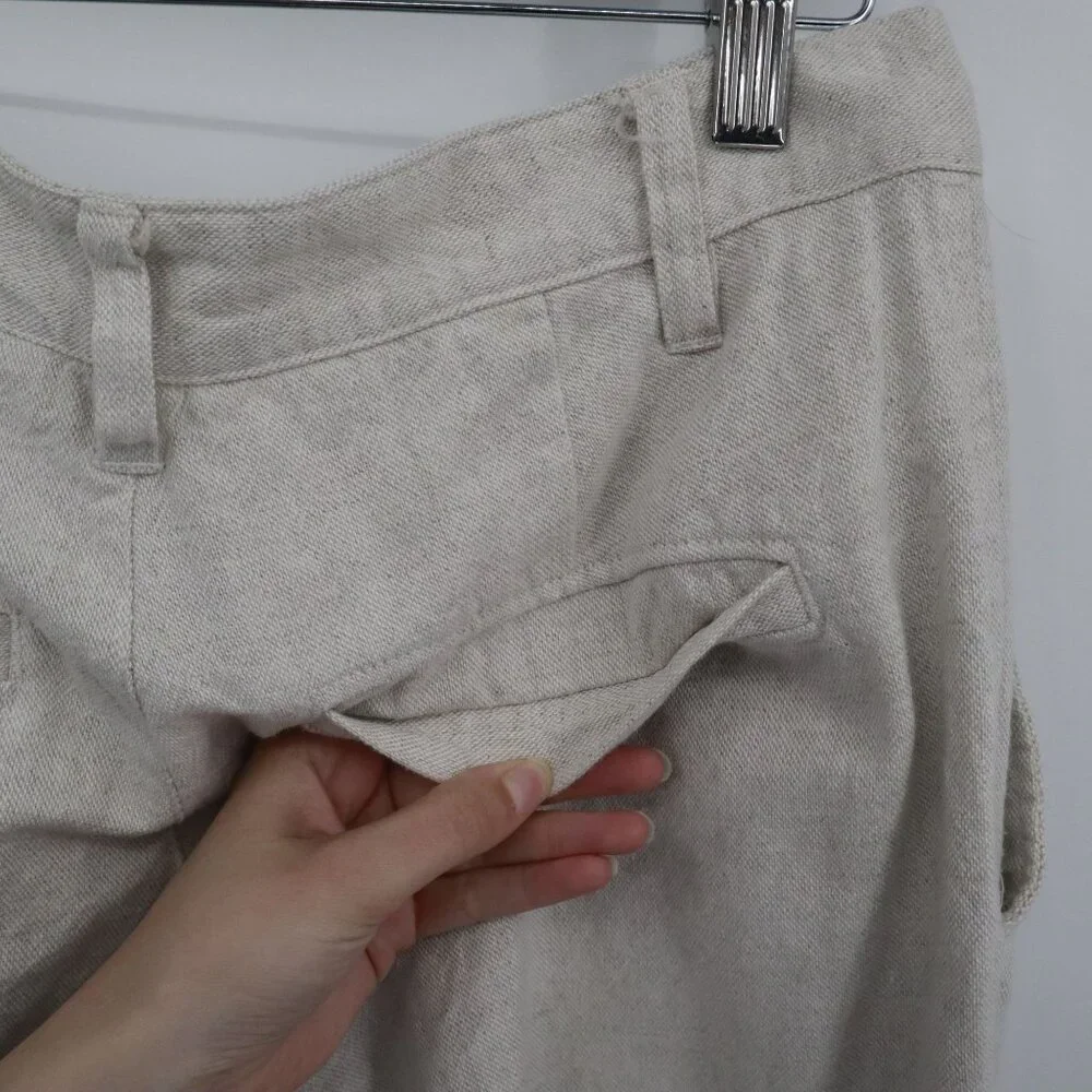 these pants